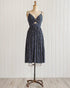 Winona Floral Sundress